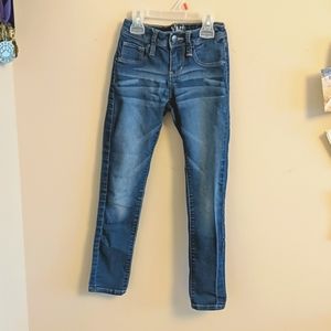 👖💥Super comfy Girls jeans